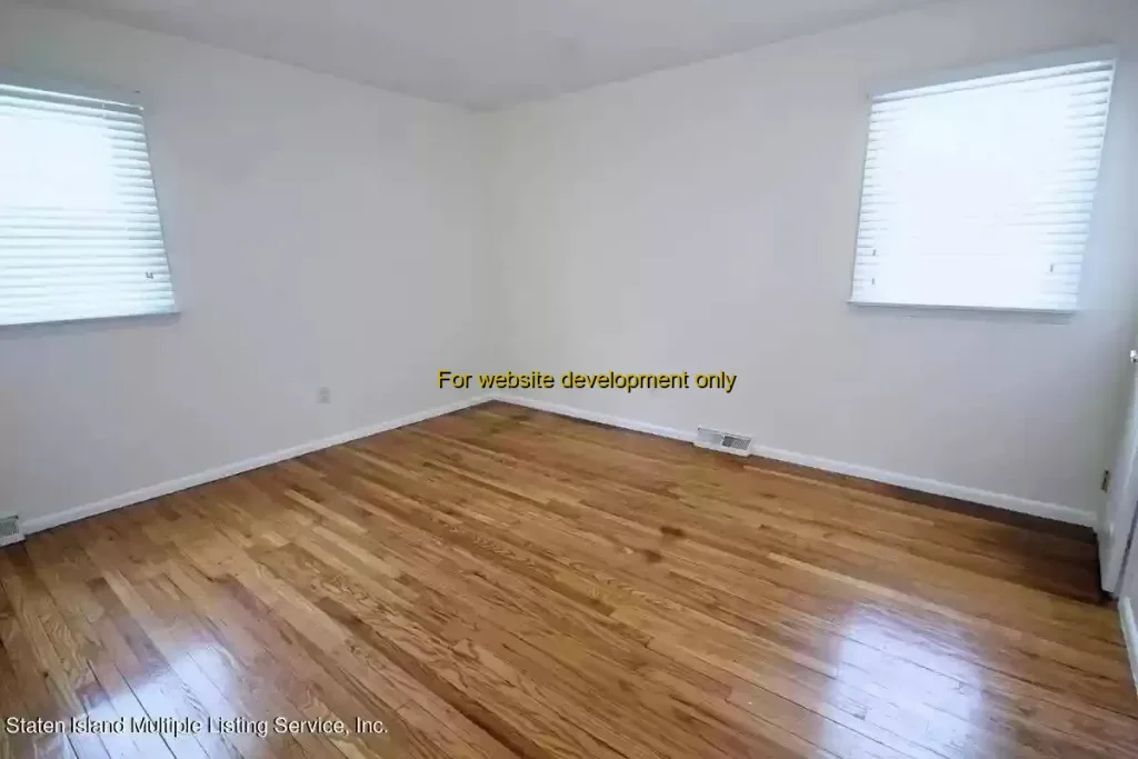 DEMO/TEST Staten Island, City of New York, New York, United States