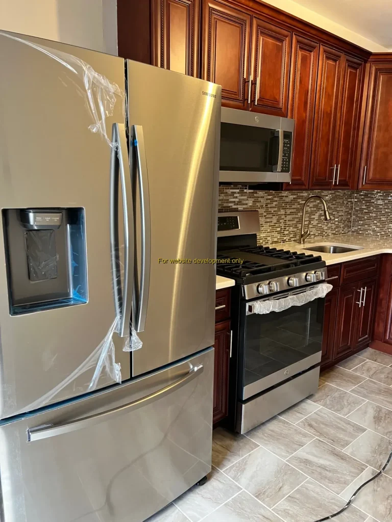 DEMO/TEST New York City Harbor, Waterfront Museum, Brooklyn NY USA, Conover Street, Brooklyn, Kings County, City of New York, New York, 11231, United States