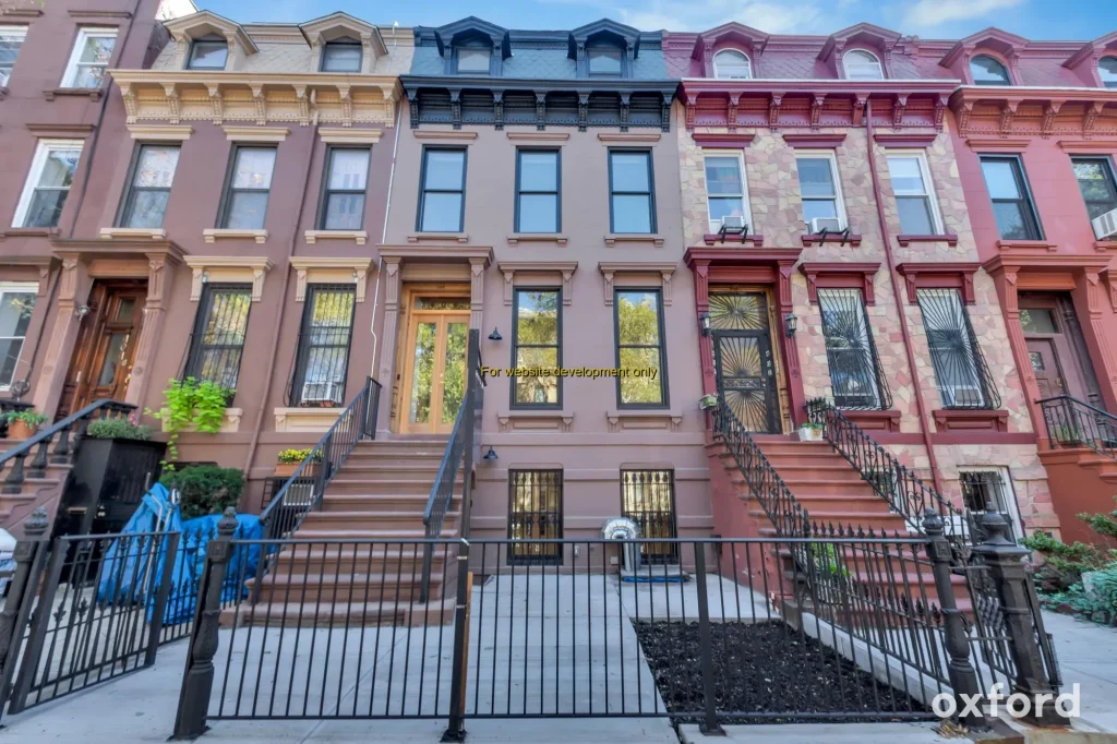 DEMO/TEST New York City Harbor, Waterfront Museum, Brooklyn NY USA, Conover Street, Brooklyn, Kings County, City of New York, New York, 11231, United States