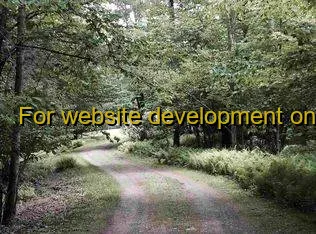 DEMO/TEST Town of Fallsburg, Sullivan County, New York, United States