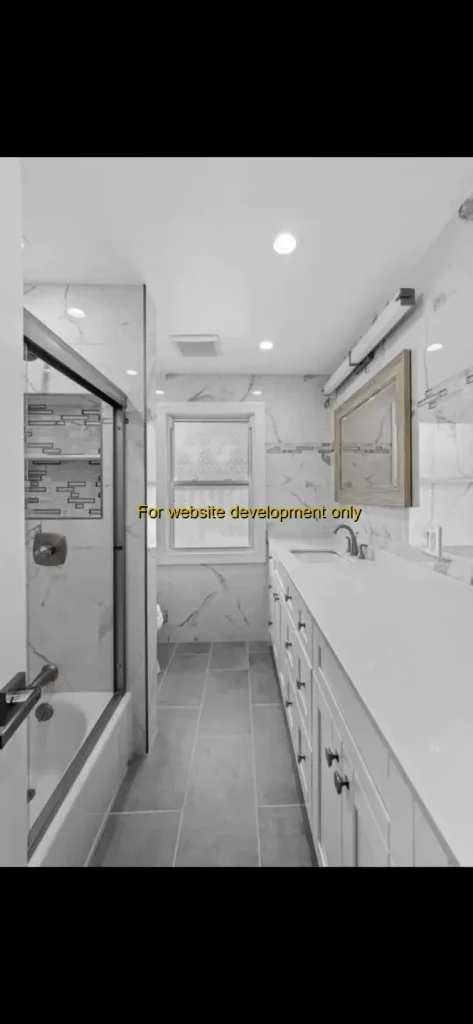 DEMO/TEST New York City Harbor, Waterfront Museum, Brooklyn NY USA, Conover Street, Brooklyn, Kings County, City of New York, New York, 11231, United States