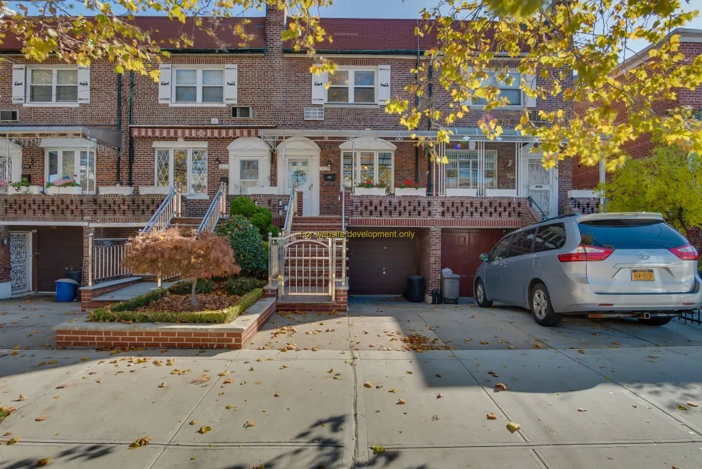 DEMO/TEST New York City Harbor, Waterfront Museum, Brooklyn NY USA, Conover Street, Brooklyn, Kings County, City of New York, New York, 11231, United States