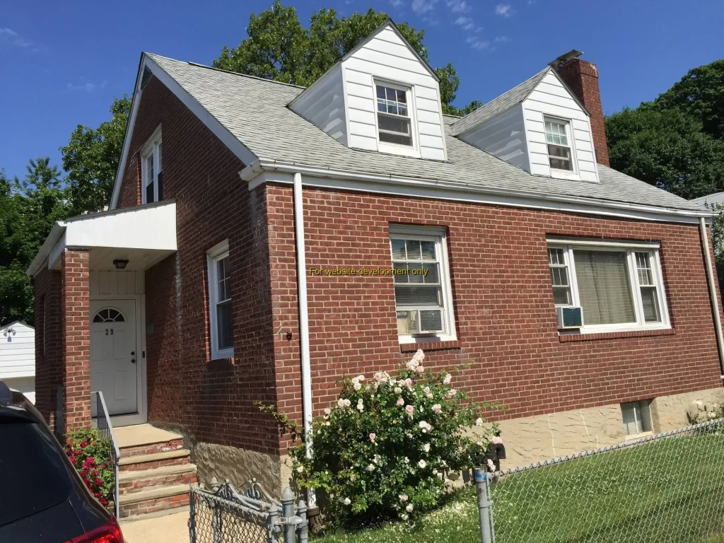 DEMO/TEST City of Yonkers, Westchester County, New York, United States