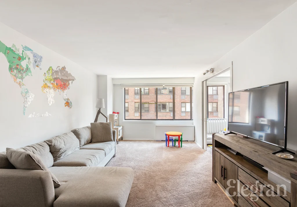 DEMO/TEST City of New York, New York, United States