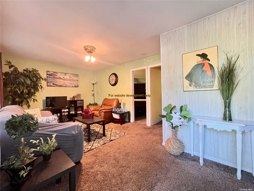 DEMO/TEST Brentwood, Town of Islip, Suffolk County, New York, 11717, United States