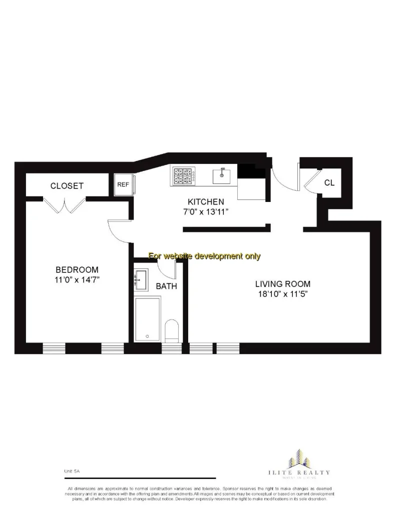 DEMO/TEST New York City Harbor, Waterfront Museum, Brooklyn NY USA, Conover Street, Brooklyn, Kings County, City of New York, New York, 11231, United States