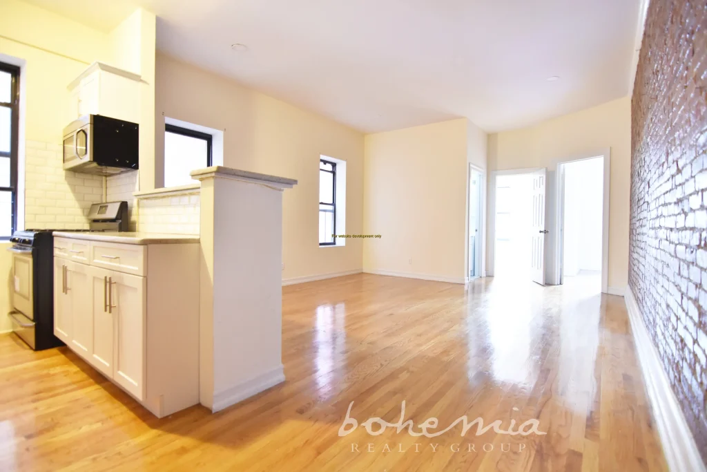 DEMO/TEST City of New York, New York, United States