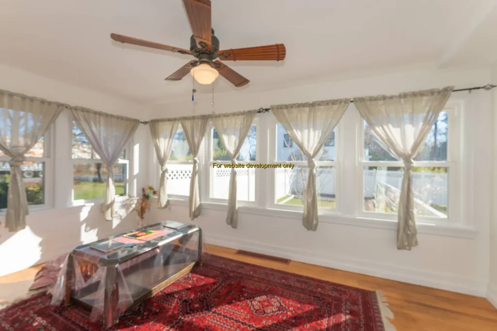 DEMO/TEST Town of Glenville, Schenectady County, New York, United States