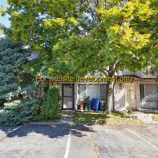 DEMO/TEST Staten Island, City of New York, New York, United States