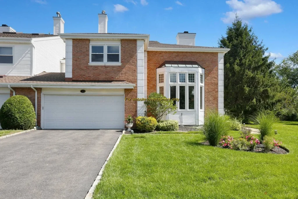 DEMO/TEST Commack, Town of Huntington, Suffolk County, New York, 11725, United States