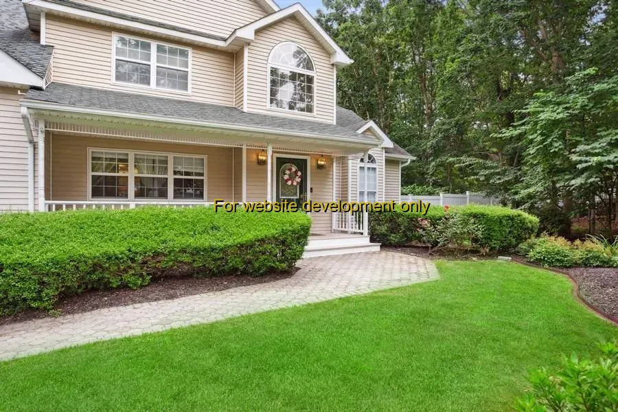 DEMO/TEST Setauket, Town of Brookhaven, Suffolk County, New York, United States