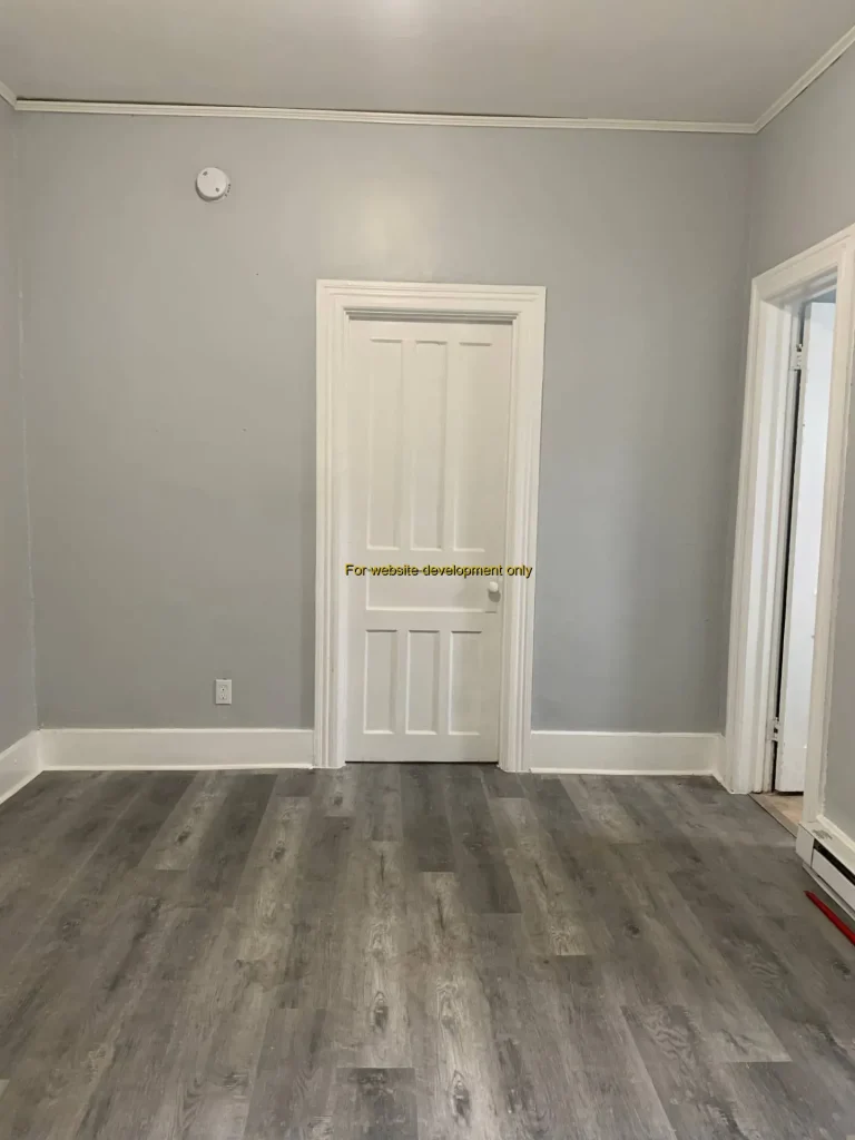 DEMO/TEST City of Schenectady, Schenectady County, New York, United States