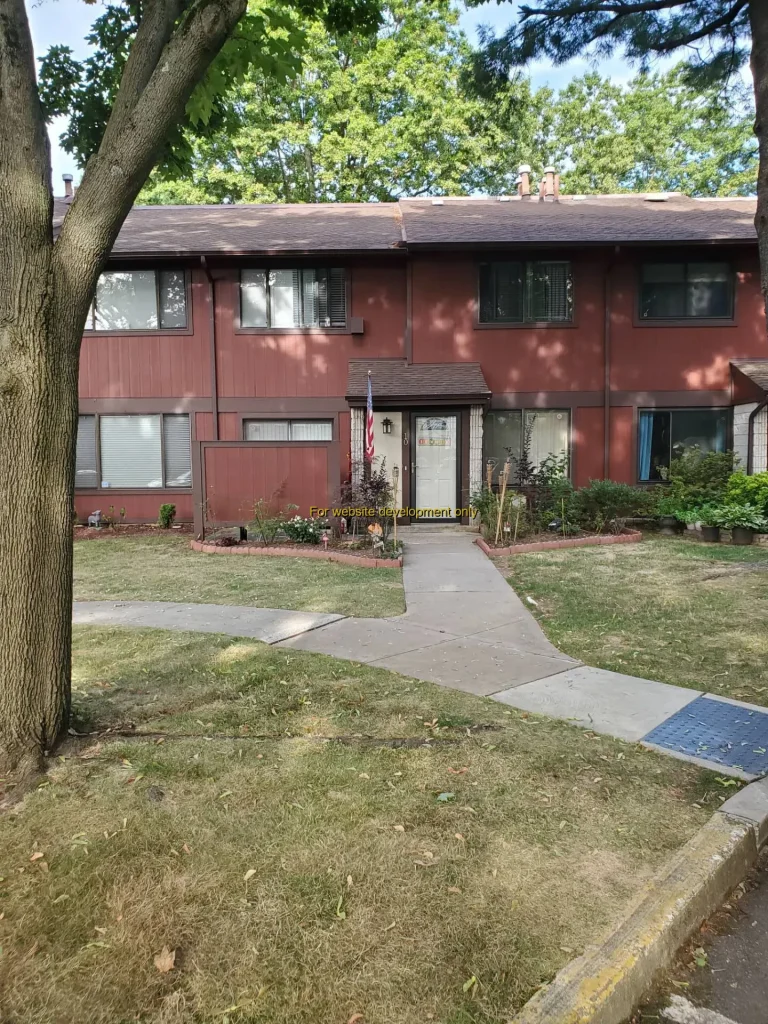 DEMO/TEST Staten Island, City of New York, New York, United States