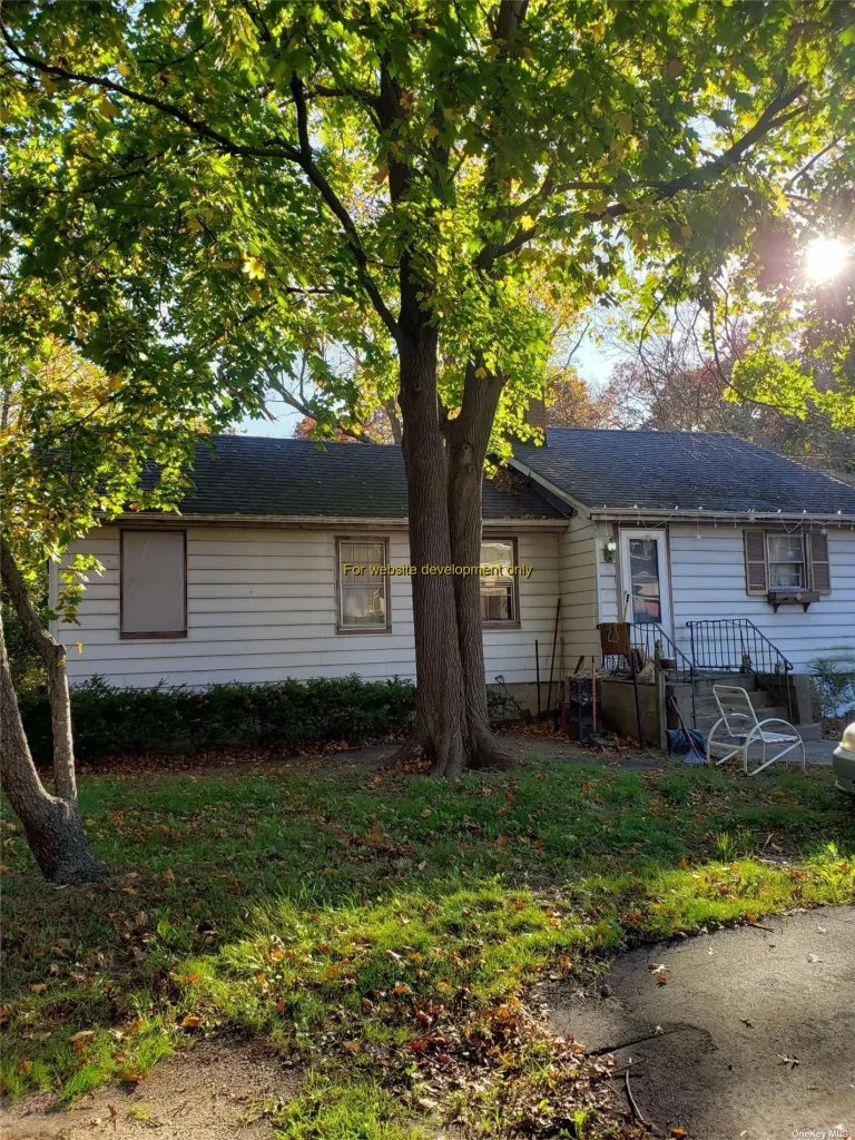 DEMO/TEST Holbrook, Town of Islip, Suffolk County, New York, 11741, United States