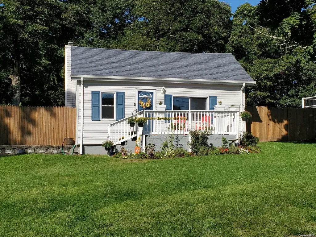 DEMO/TEST Selden, Town of Brookhaven, Suffolk County, New York, 11784, United States