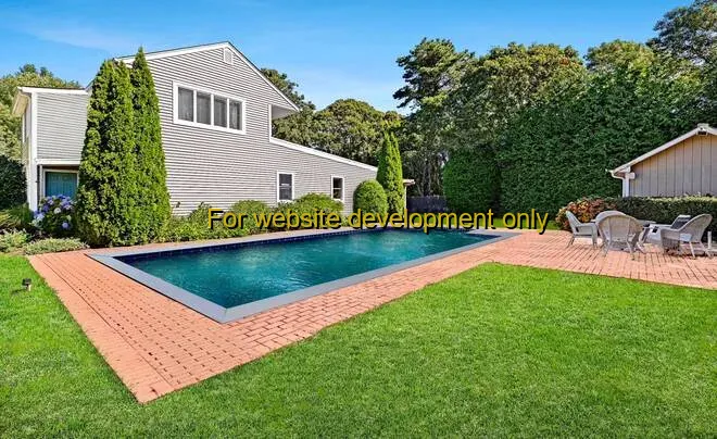 DEMO/TEST Hampton Bays, Town of Southampton, Suffolk County, New York, 11946, United States